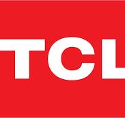 تی سی ال