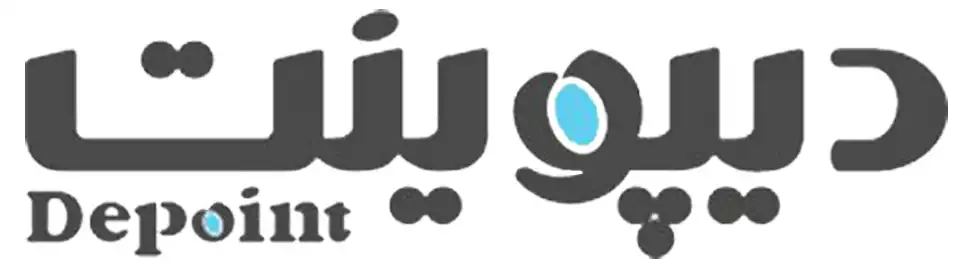 دیپوینت
