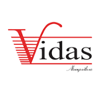 ویداس