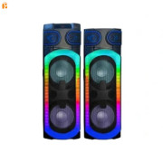 اسپیکر سونیا مدل 7040