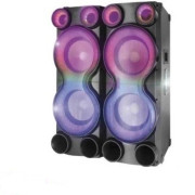 اسپیکر دو تیکه سونیا مدل SU-7030-D10