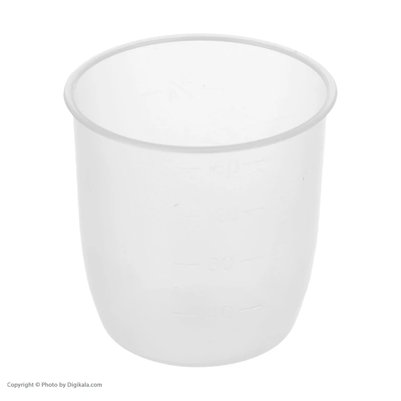 پلوپز 6 نفره تک الکتریک مدل MC1108-18WG