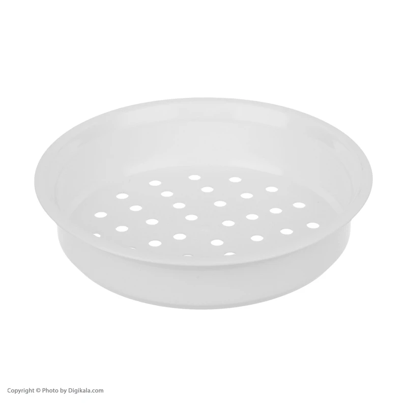 پلوپز 6 نفره تک الکتریک مدل MC1108-18WG