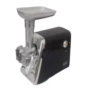 چرخ گوشت یونیک مدل OG-G38