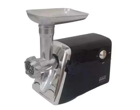 چرخ گوشت یونیک مدل OG-G38