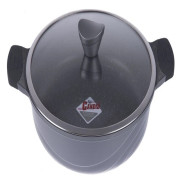 تابه کاندید مدل اوشن سایز 28