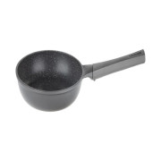 تابه کاندید مدل تک دسته سایز 20