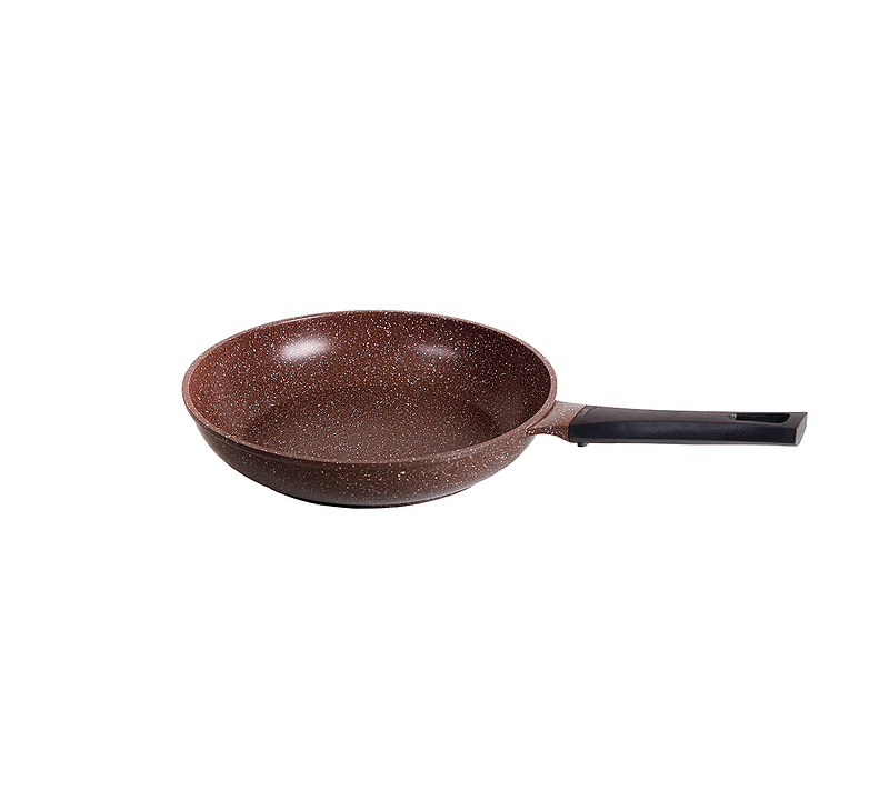 تابه تکدسته سایز 28 گرانیت کاندید