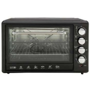 آون توستر راکو مدل R50-M