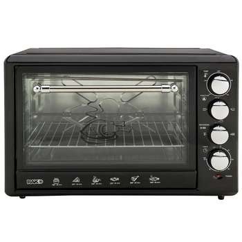 آون توستر راکو مدل R50-M